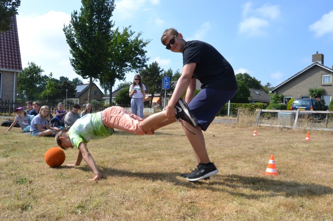 2018-08-15 23.32.31.jpg