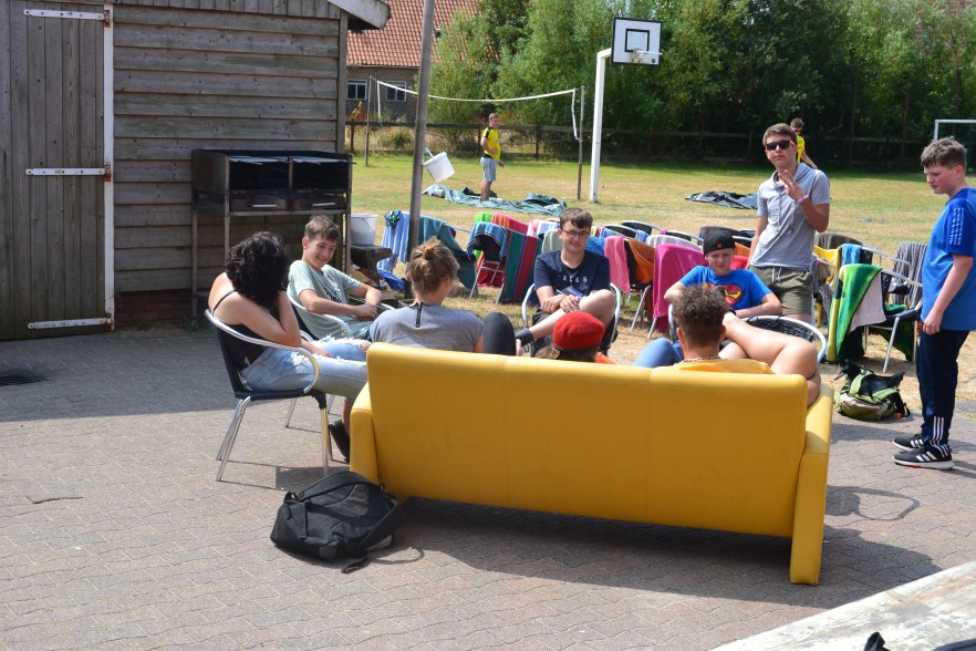 2018-08-18 19.54.39-2