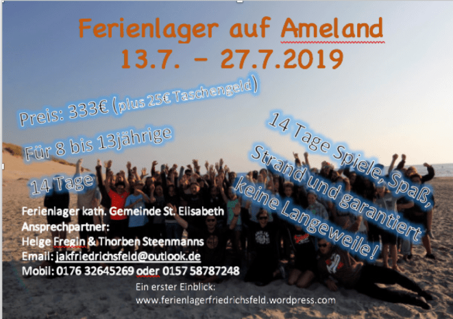 Flyer2019_BILD